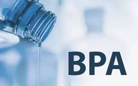 BPA