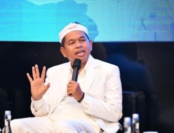 Dedi Mulyadi