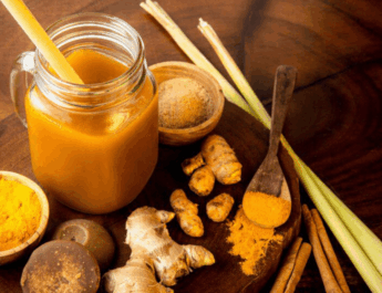 Jamu Pascamelahirkan 2025