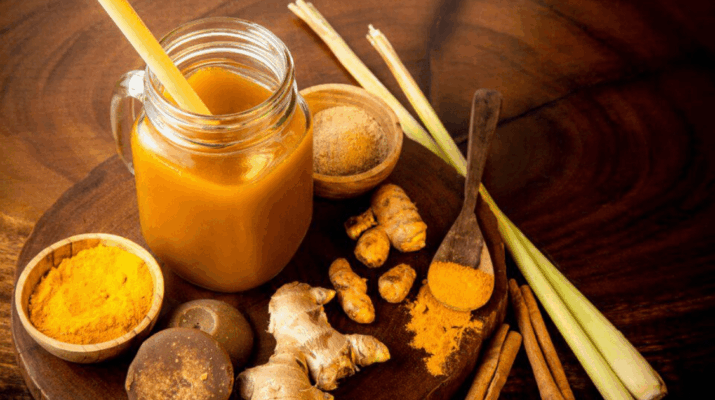 Jamu Pascamelahirkan 2025