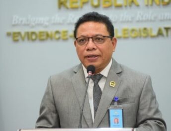 Inosentius Samsul