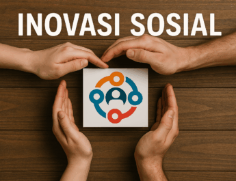 Inovasi Sosial