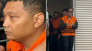 Irvian Bobby Mahendro