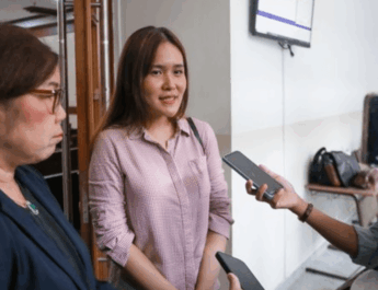 Jessica Kopi Sianida