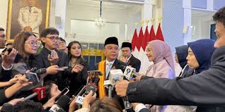 Tunjangan rumah