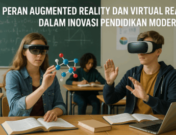 Augmented Reality
