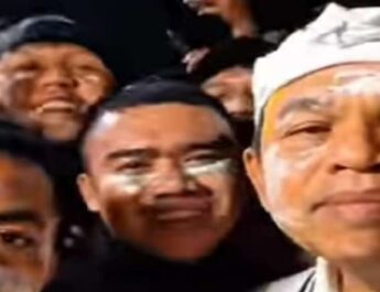 Dedi Mulyadi