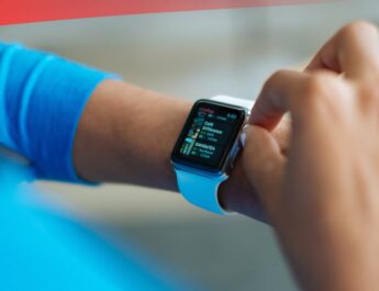Gadget wearable