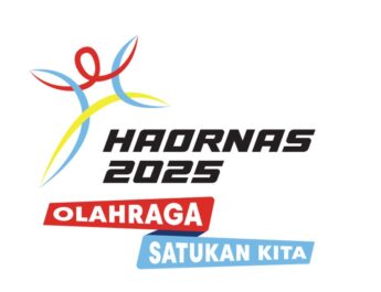 Hari Olahraga Nasional