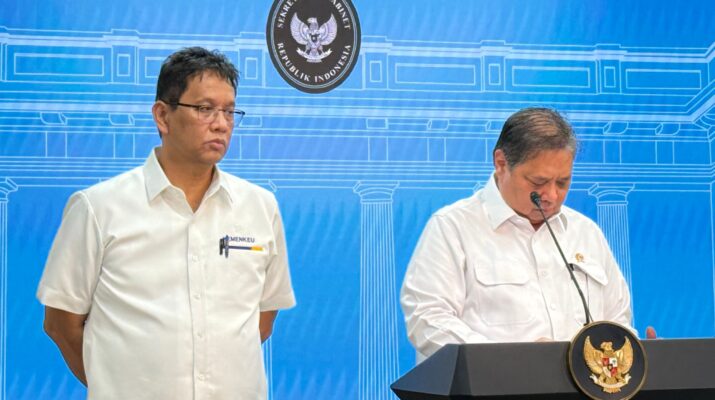 Program Magang