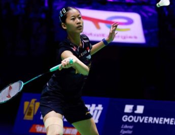 Putri Kusuma Wardani