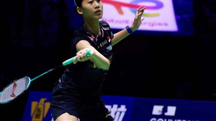 Putri Kusuma Wardani