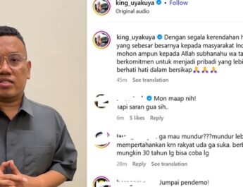 Uya Kuya