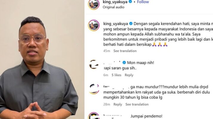Uya Kuya