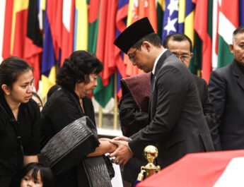 Zetro Leonardo Purba