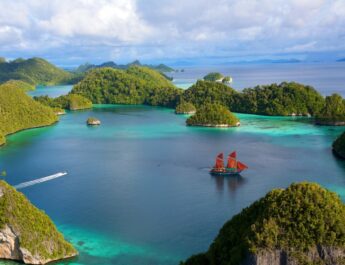 Raja Ampat