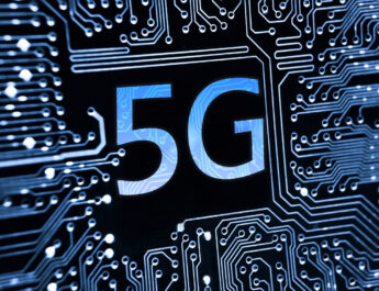 Teknologi 5G