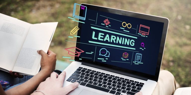 Ed Tech: Teknologi yang Mengubah Cara Belajar di Era Digital