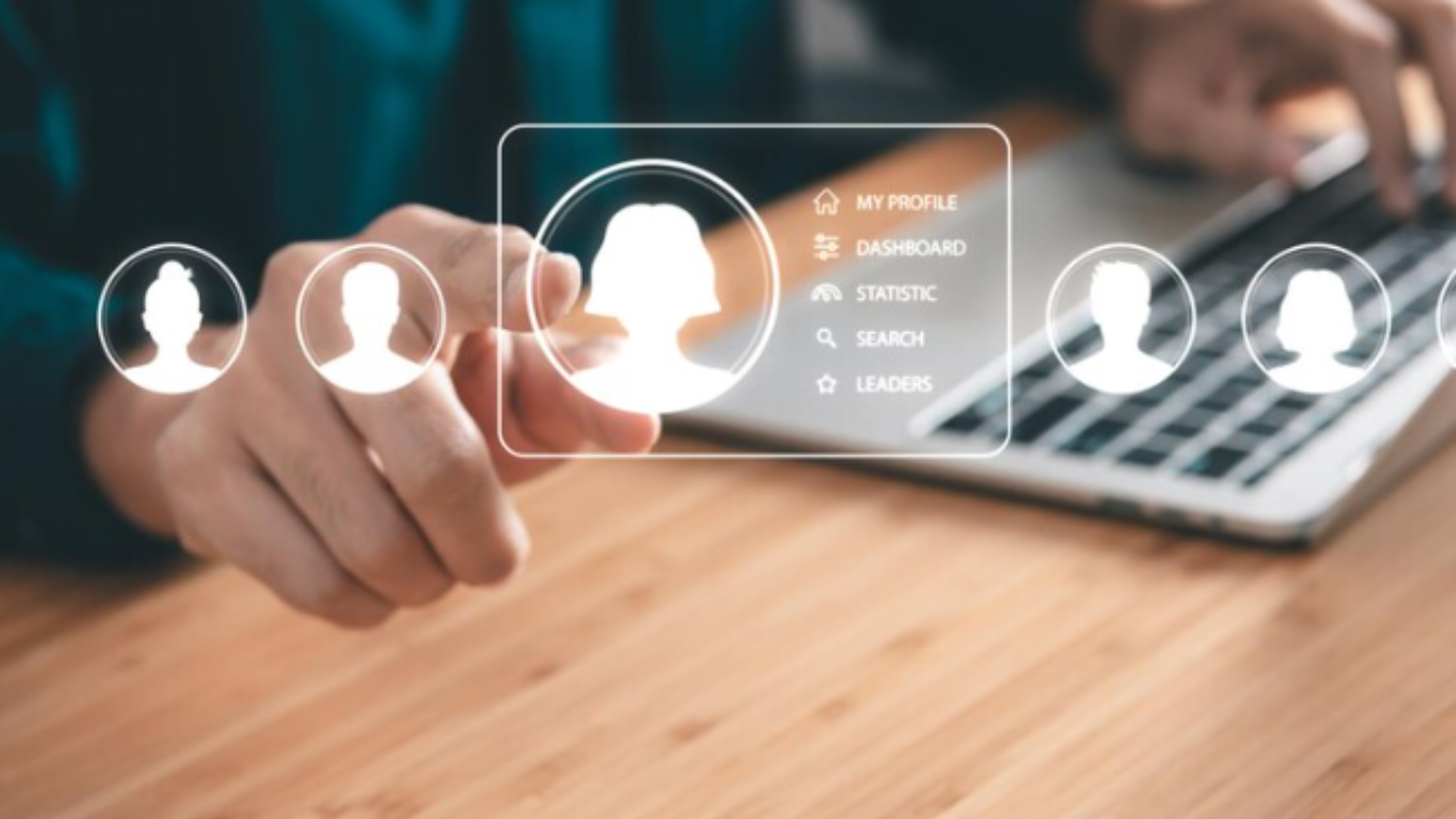 Inovasi Industri Jasa: Personalisasi untuk Konsumen Modern