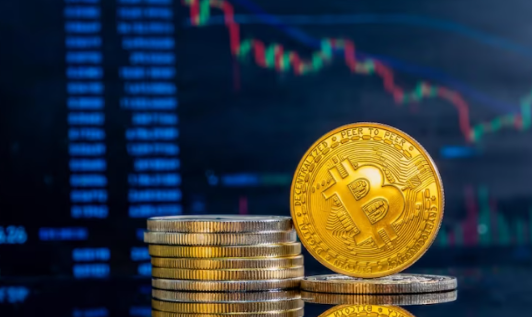 Investasi Bitcoin: Apakah Masih Worth It Saat Ini?