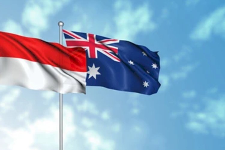 Treaty for Common Security: Tonggak Baru Stabilitas Kawasan Asia-Pasifik