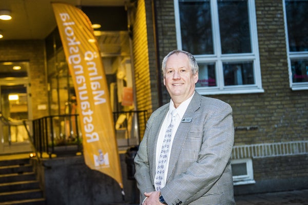 Konflik Internal di M: Ketegangan dalam Nominasasi Partai