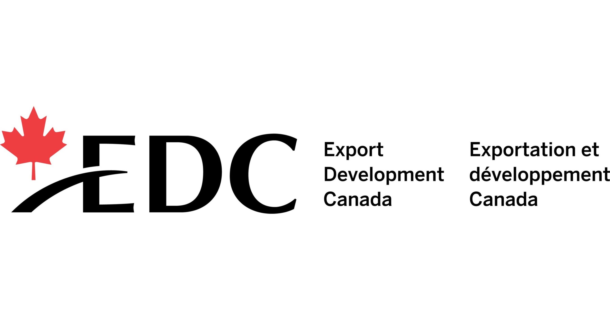 EDC Berikan Pinjaman $200 Juta untuk Lotte Shopping di Korea