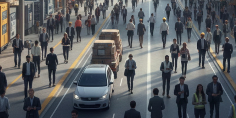 Kolaborasi Pendidikan dan Industri: Kunci Karier Gemilang