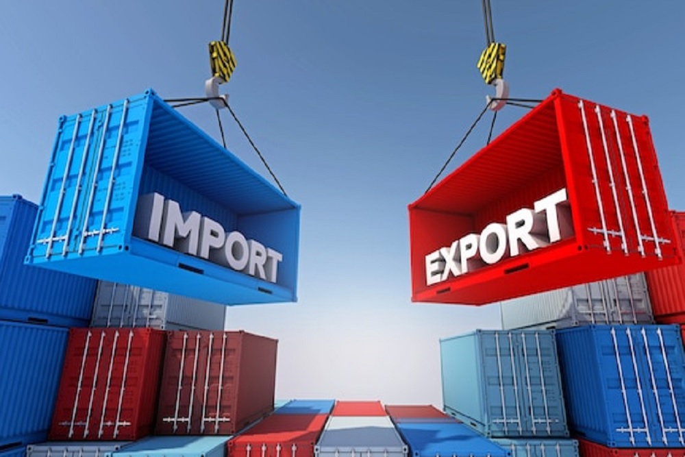 Strategi Ekspor Bantul Melalui Marketplace Global