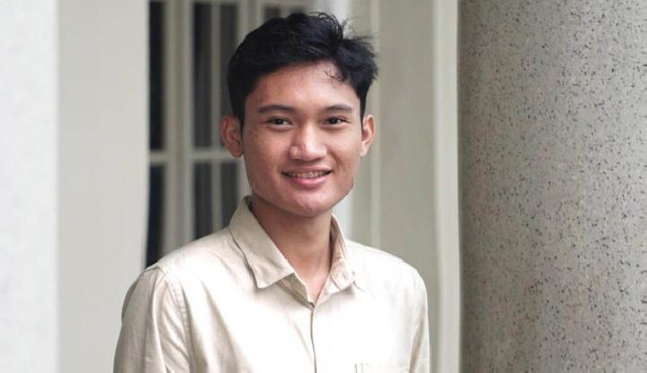 BEM UGM Memutuskan Berpisah dari Keluarga Mahasiswa