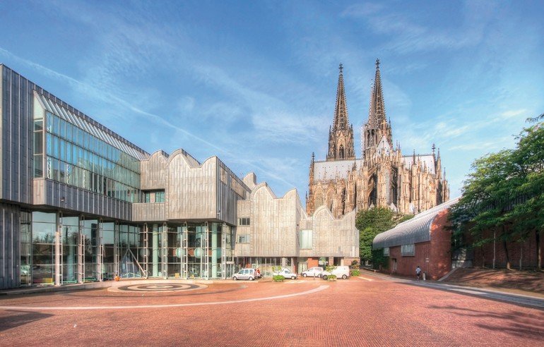 Dampak Keuangan Penjagaan di Boll-Platz: Tantangan dan Masalah