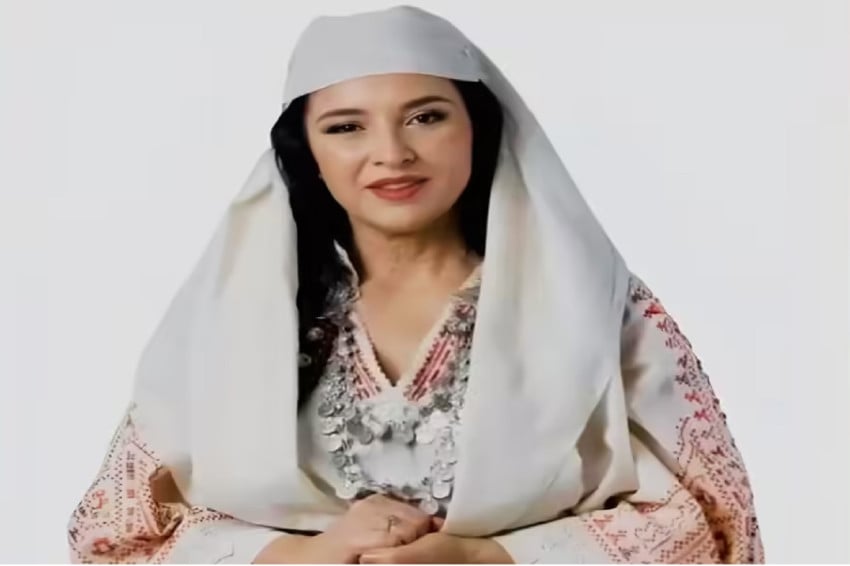 Kaleidoskop 2025: Inovasi Teknologi dan Perubahan Drastis di Dunia