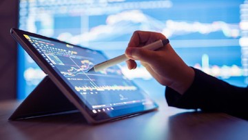 Menyongsong IPO: Perusahaan Unggulan Dengan Market Cap Rp 3 T