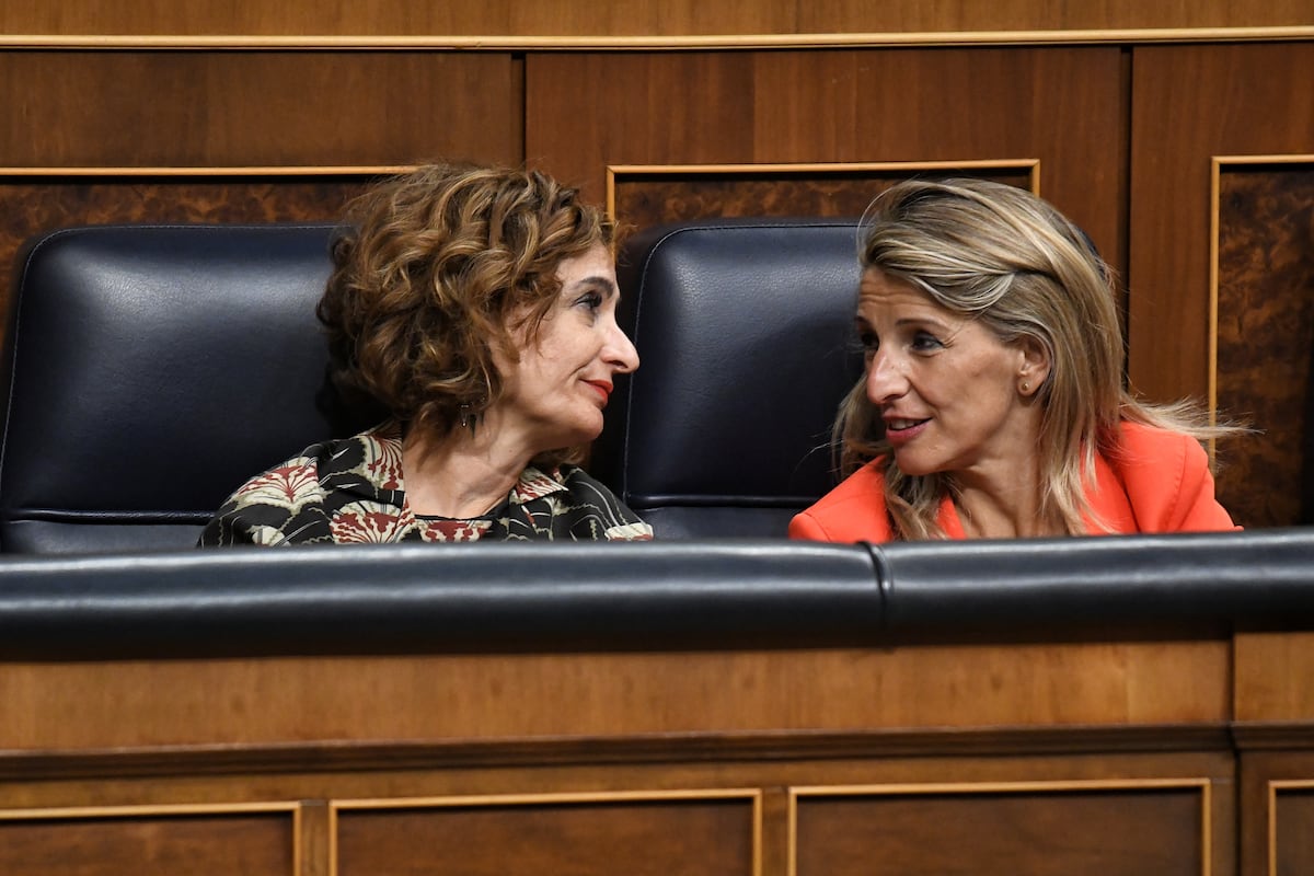 Pertarungan Pandangan: Apakah Gaji Minimum Harus Dipajaki?