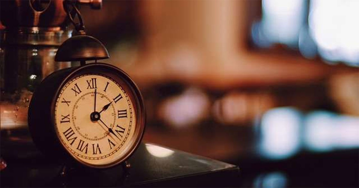 Sepuluh Nasihat Penting untuk Anak Muda di Dunia Kerja