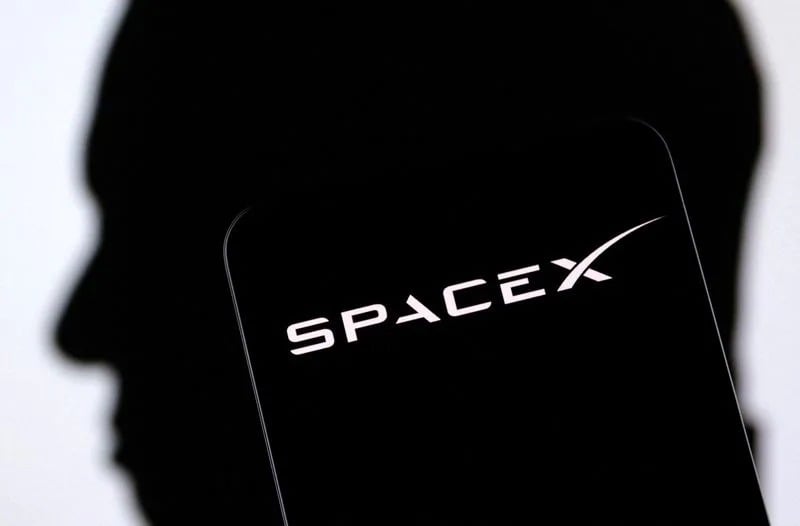 SpaceX Siap Guncang Pasar dengan IPO Terbesar Sejarah