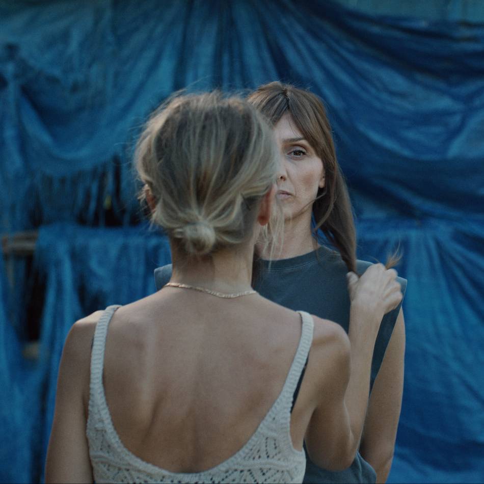 Filmfestival Saarbrucken: Tantangan dan Harapan di Balik Layar