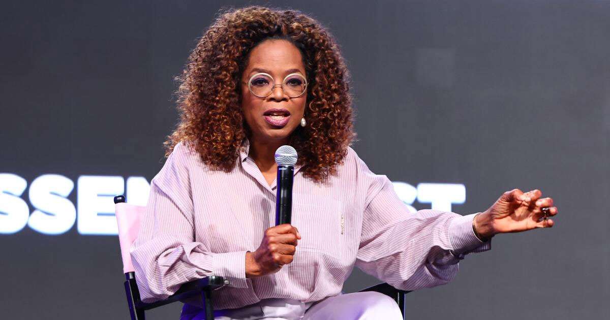 Menggali Kekuatan Disiplin Diri Menuju Puncak Sukses