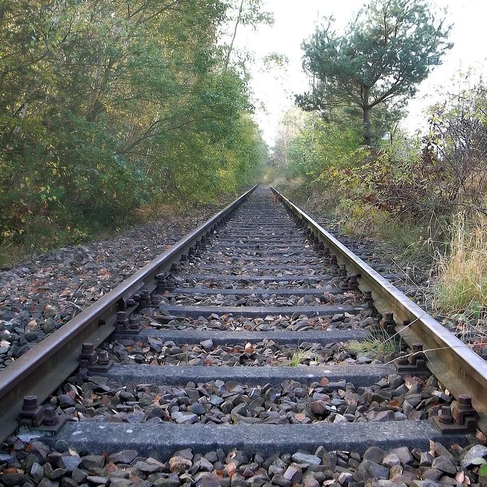 Homburg Terpinggirkan: Nasib Jalan Raya di Masa Depan