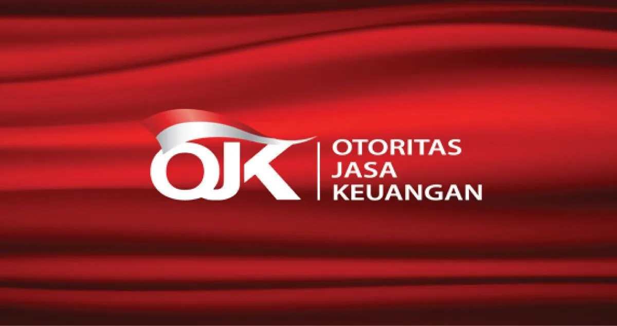 OJK Siap Melindungi Konsumen Jasa Keuangan