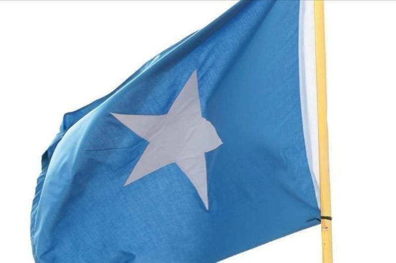 Somaliland Bantah Isu Pangkalan Israel di Wilayahnya