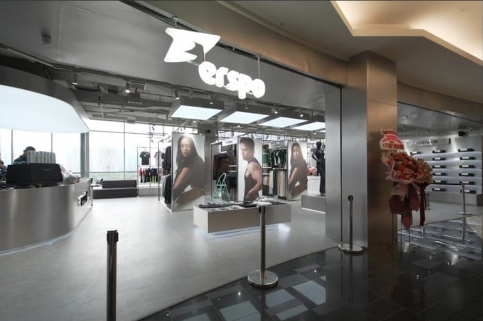 Erspo dan Transformasi Bisnis Olahraga dan Gaya Hidup