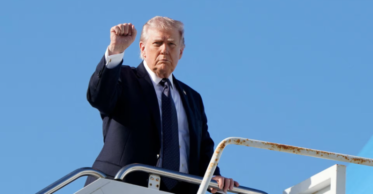 Ketegangan AS-Kuba: Mengupas Ancaman Trump