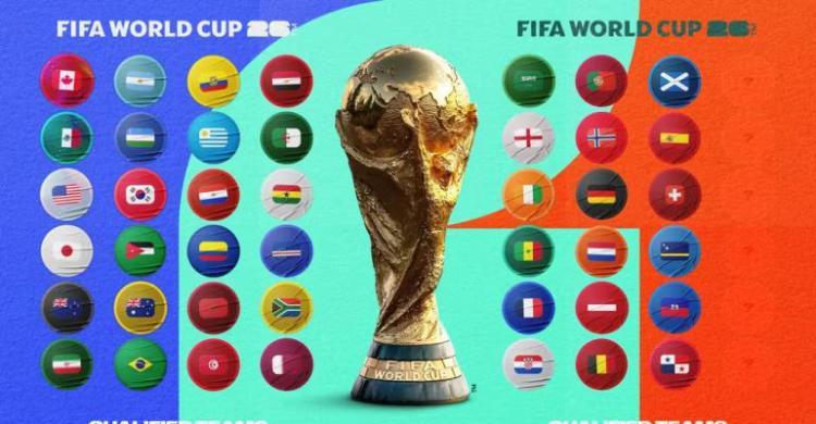 Iran Tarik Diri dari Piala Dunia 2026: Kejutkan Dunia