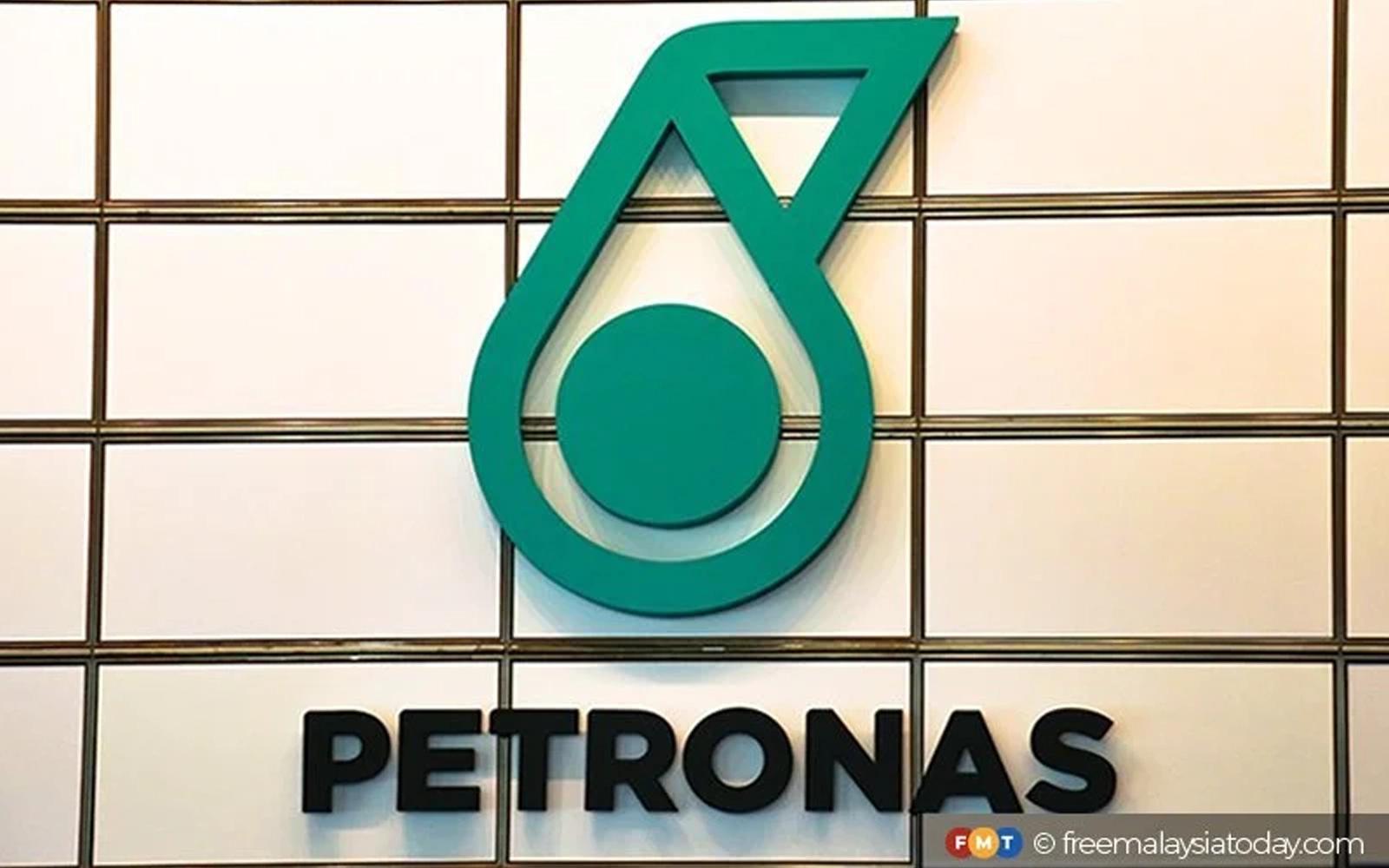 Petronas dan Isu Krisis Energi Filipina