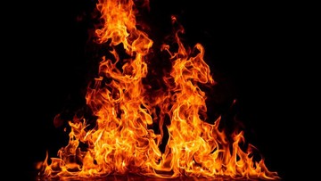 Insiden Kedutaan AS di Oslo: Menelusuri Penyebab Ledakan