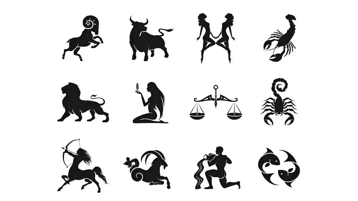 Mengintip Pesona Zodiak 12 April 2026