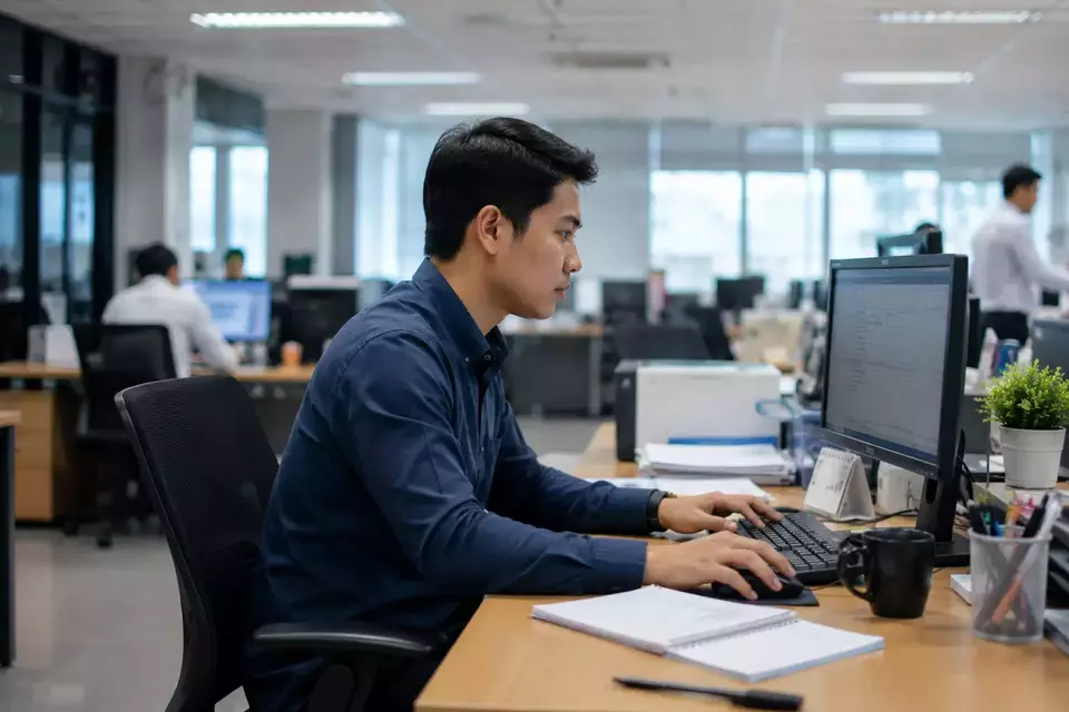 Pahami Hak Lembur di Hari Libur Nasional