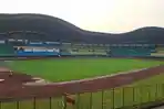 Dampak Ekonomi Porprov 2026 untuk Kota Bekasi