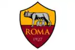 AS Roma Siapkan Strategi Hadapi Langkah Juventus